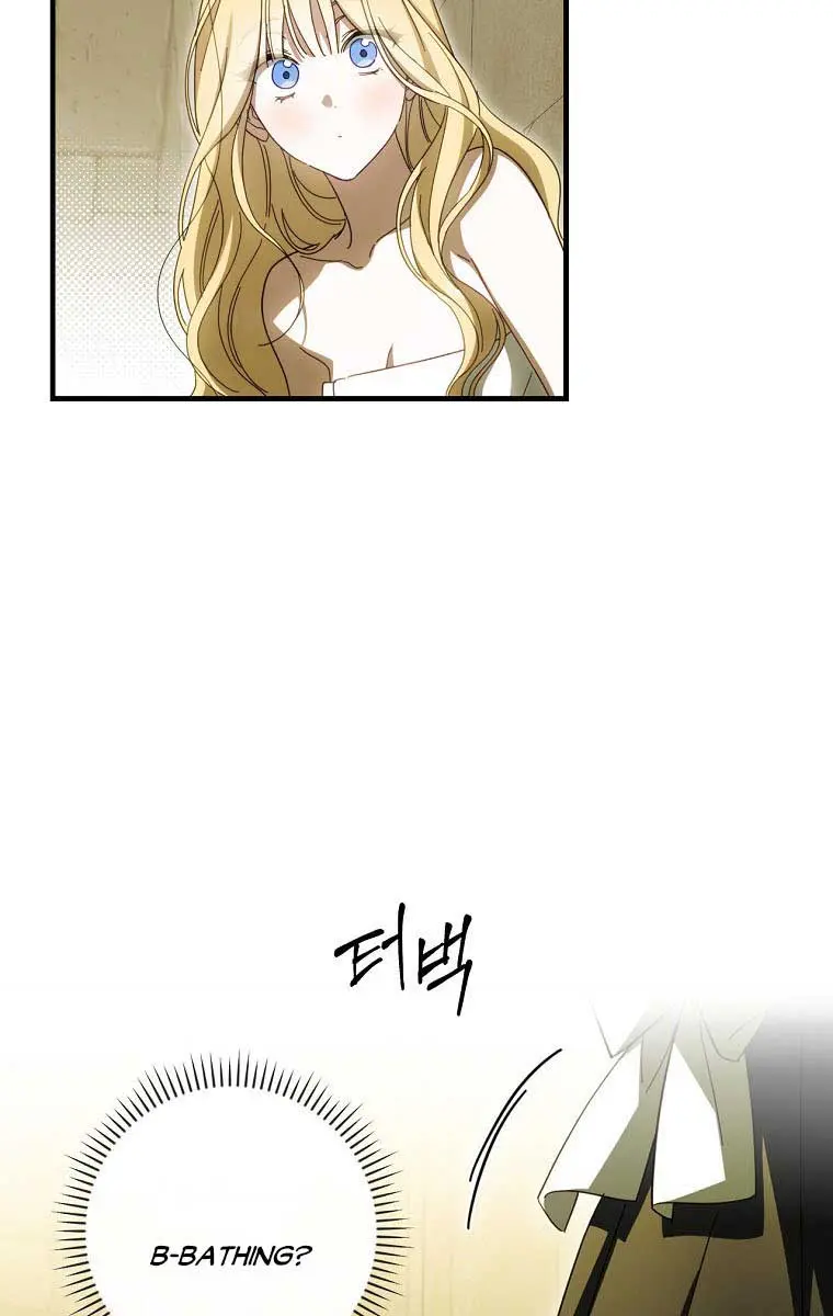 How to Get My Husband on My Side Chapter 58 Page 66