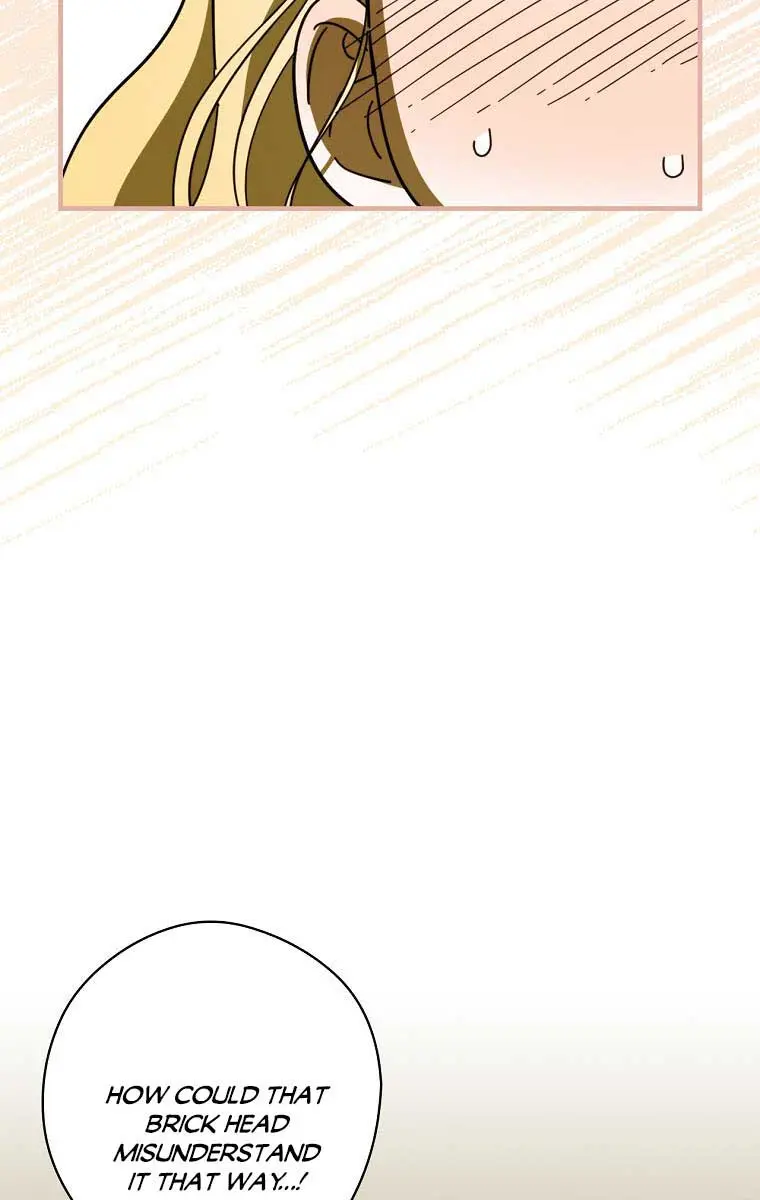 How to Get My Husband on My Side Chapter 58 Page 69