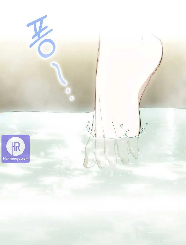 How to Get My Husband on My Side Chapter 58 Page 71