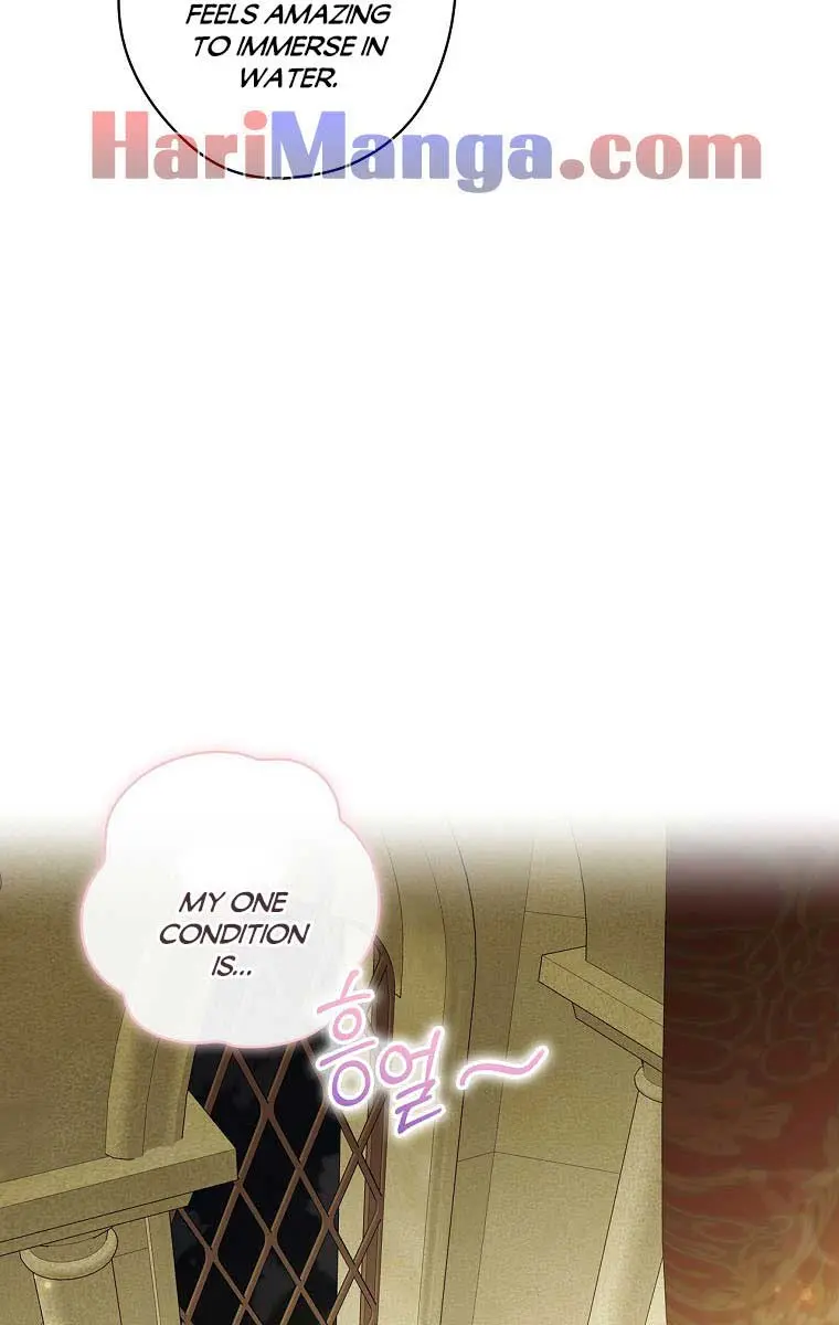 How to Get My Husband on My Side Chapter 58 Page 73