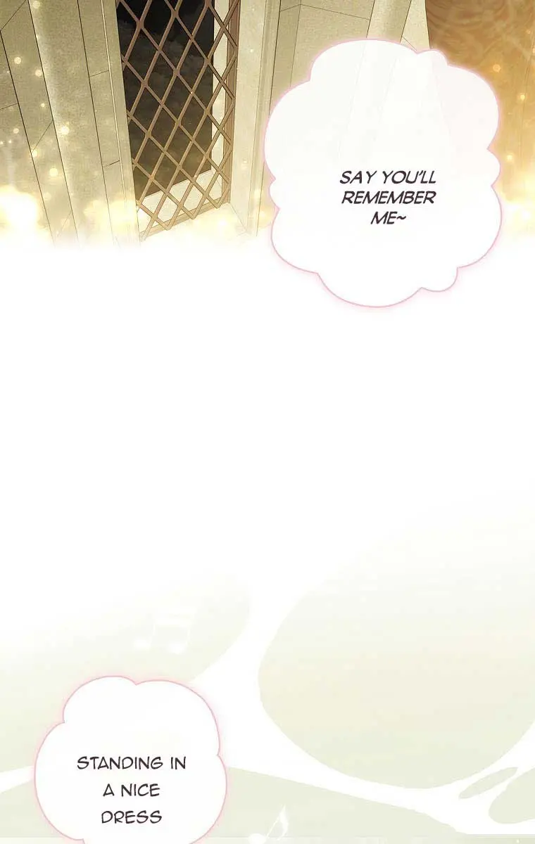 How to Get My Husband on My Side Chapter 58 Page 74