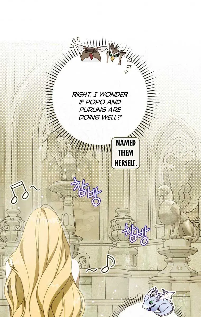 How to Get My Husband on My Side Chapter 58 Page 76