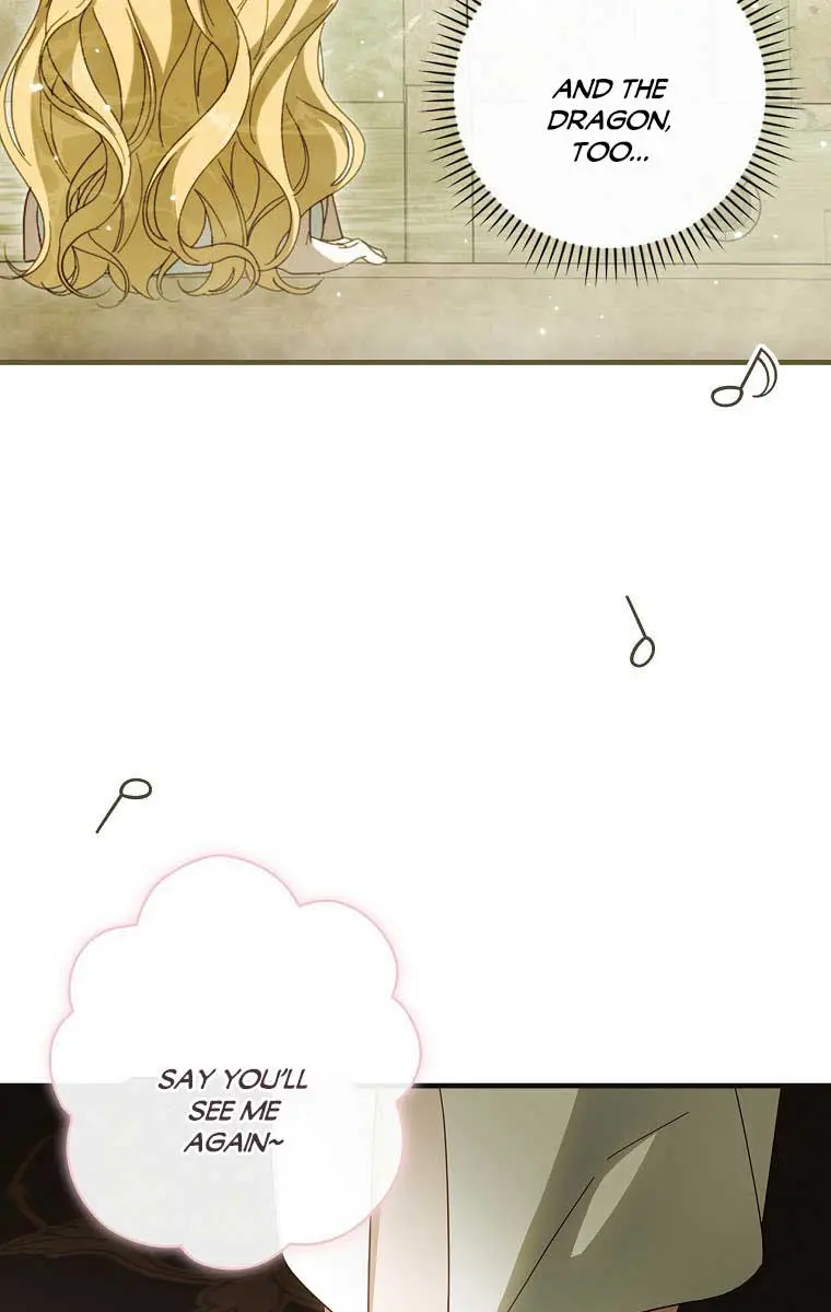 How to Get My Husband on My Side Chapter 58 Page 77