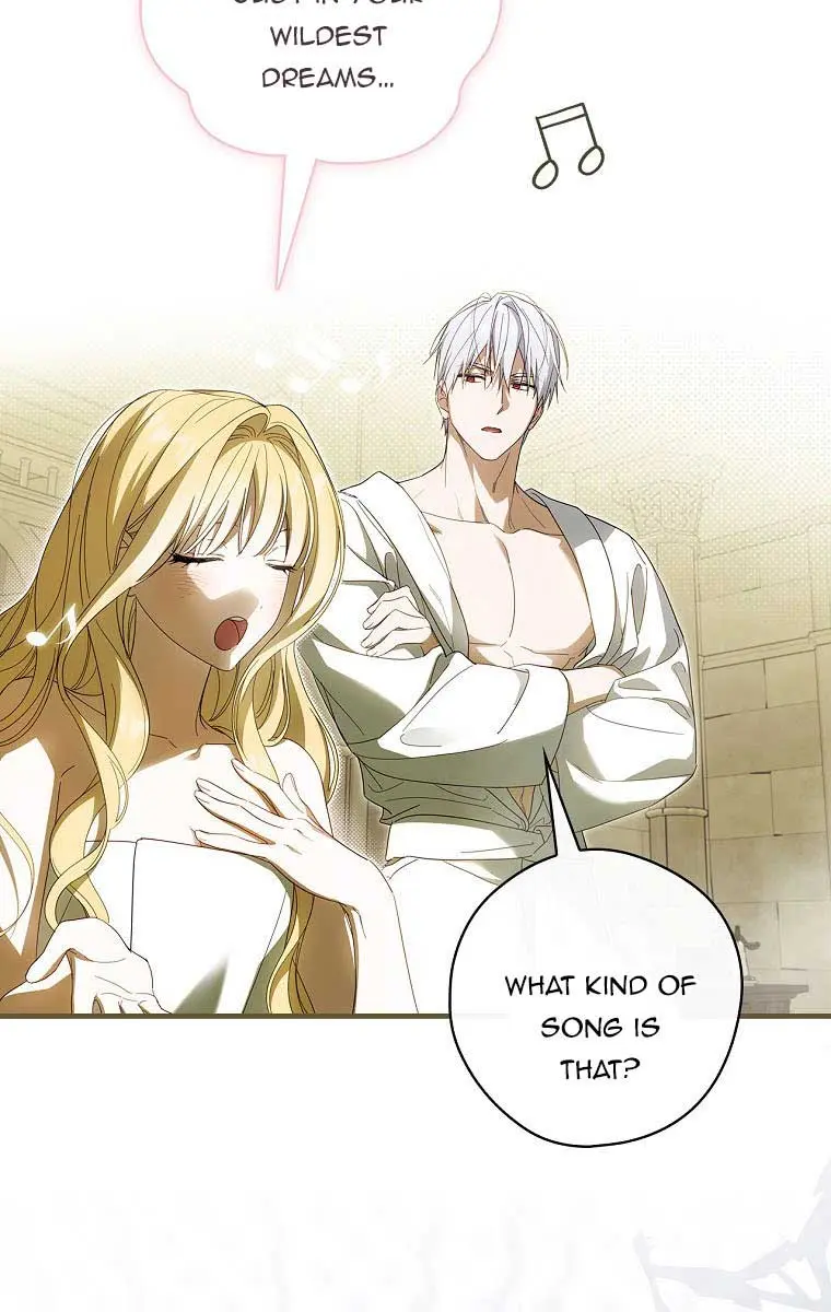How to Get My Husband on My Side Chapter 58 Page 79