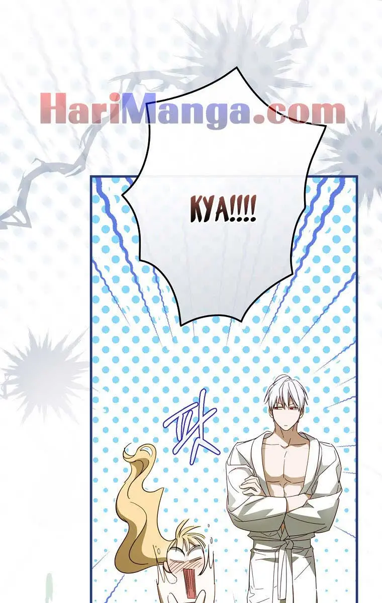 How to Get My Husband on My Side Chapter 58 Page 80