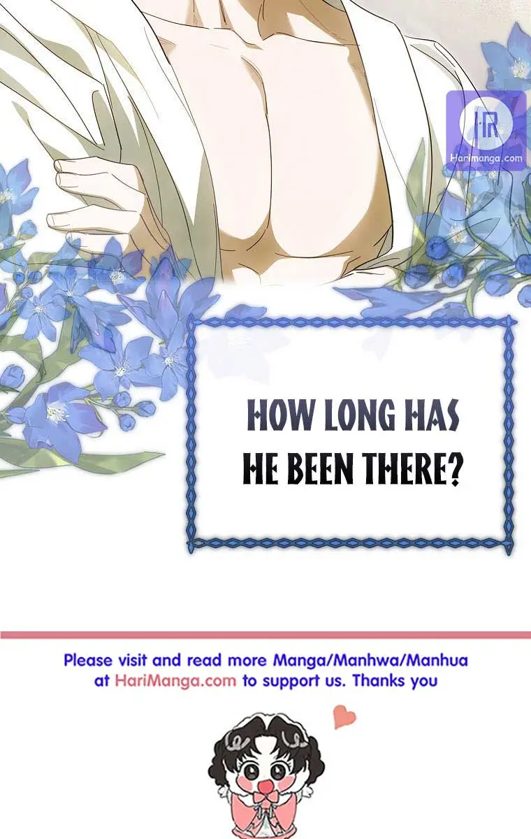 How to Get My Husband on My Side Chapter 58 Page 82