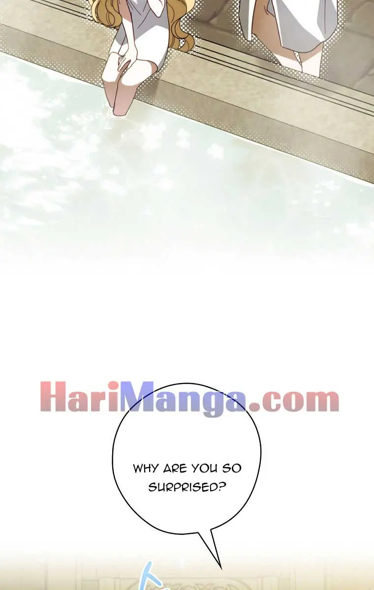 How to Get My Husband on My Side Chapter 59 Page 3