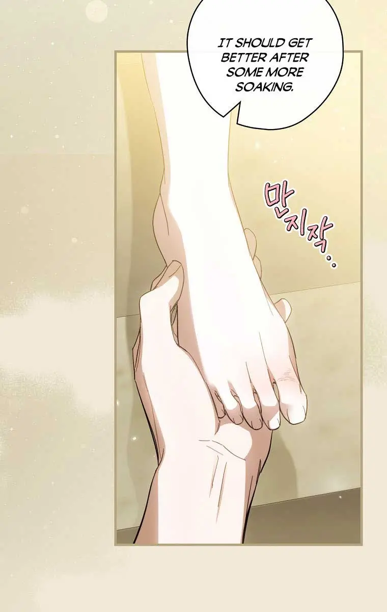 How to Get My Husband on My Side Chapter 59 Page 9
