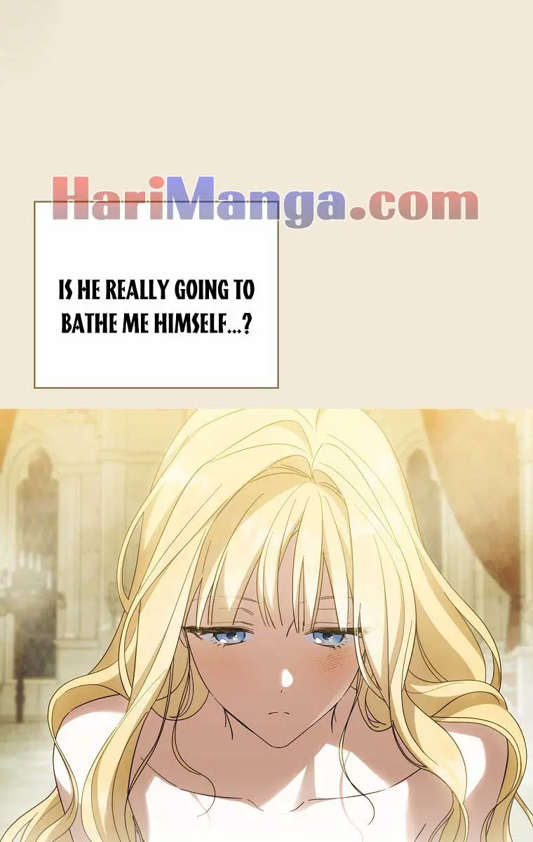How to Get My Husband on My Side Chapter 59 Page 10