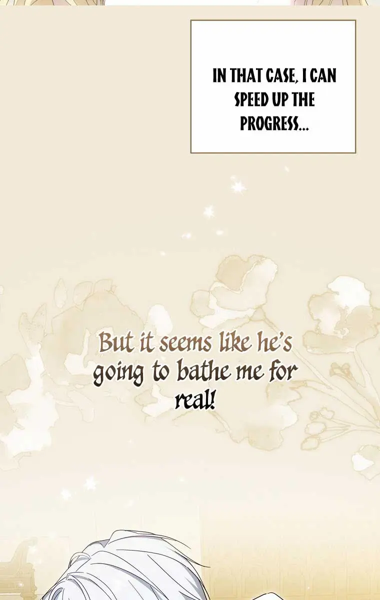 How to Get My Husband on My Side Chapter 59 Page 11