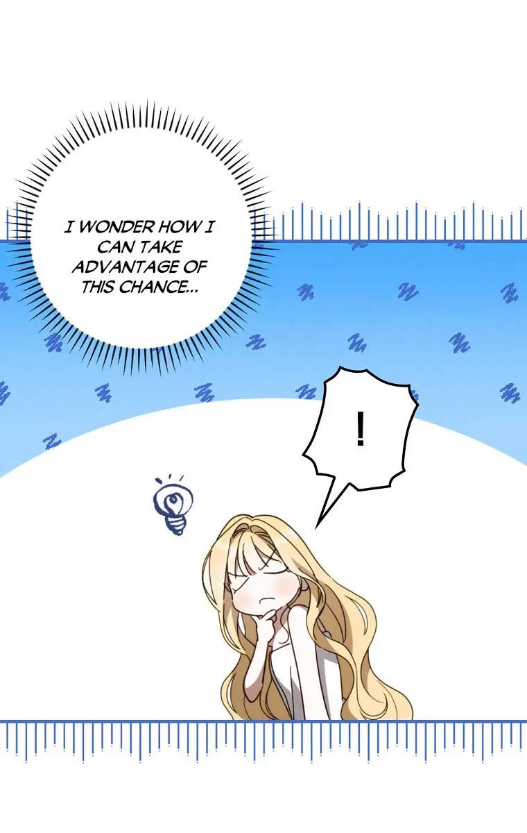 How to Get My Husband on My Side Chapter 59 Page 13