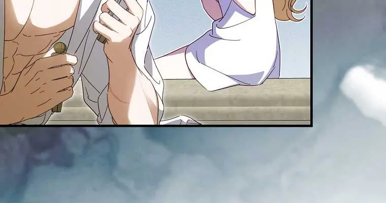How to Get My Husband on My Side Chapter 59 Page 15
