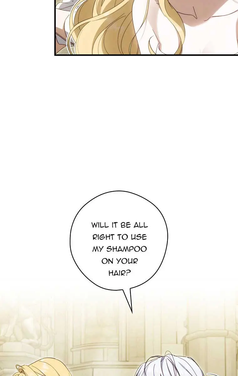 How to Get My Husband on My Side Chapter 59 Page 17