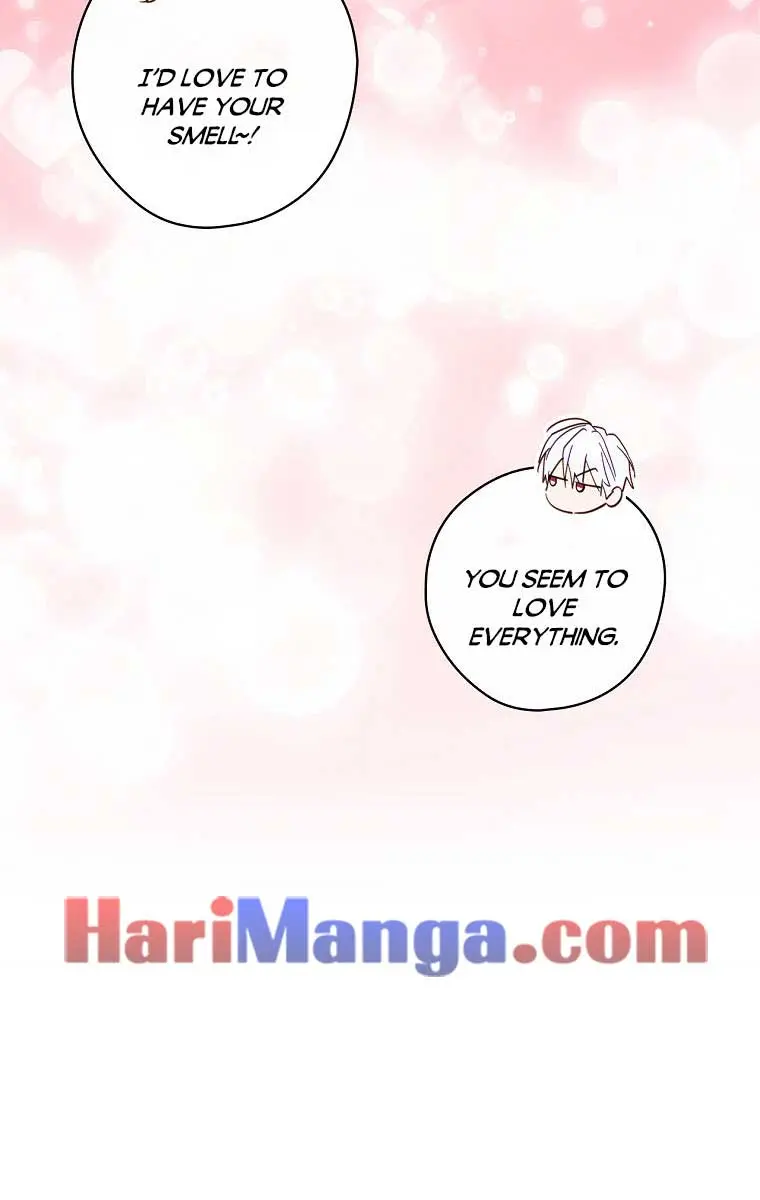 How to Get My Husband on My Side Chapter 59 Page 19