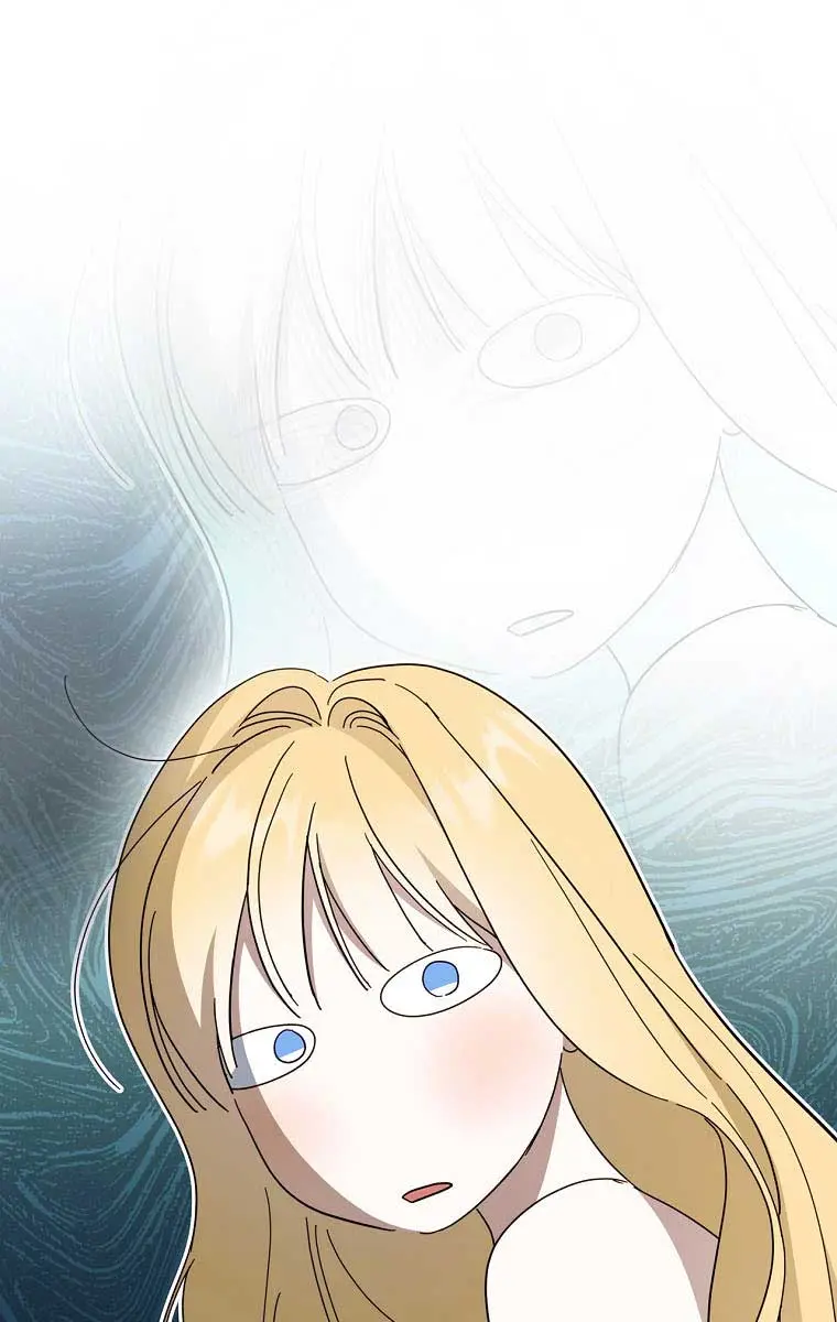 How to Get My Husband on My Side Chapter 59 Page 21
