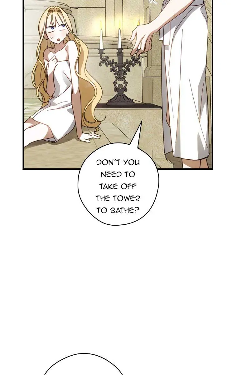 How to Get My Husband on My Side Chapter 59 Page 23