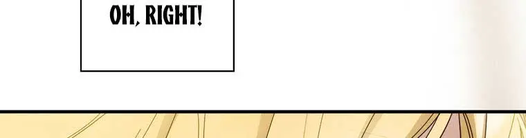 How to Get My Husband on My Side Chapter 59 Page 30