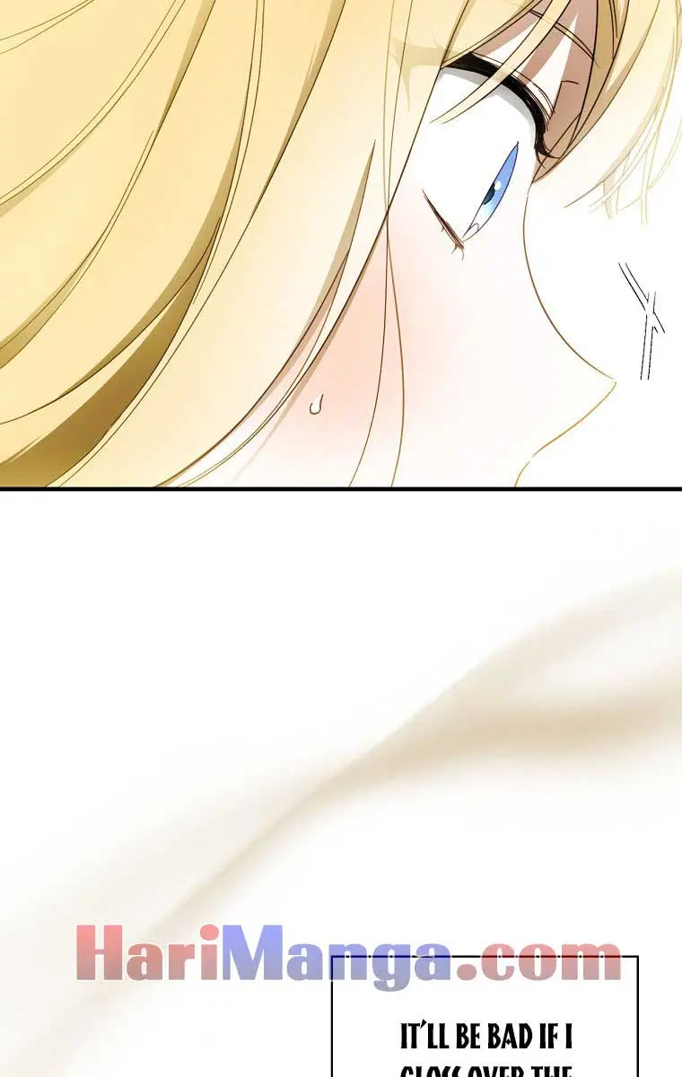 How to Get My Husband on My Side Chapter 59 Page 31