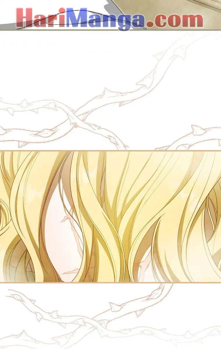 How to Get My Husband on My Side Chapter 59 Page 35