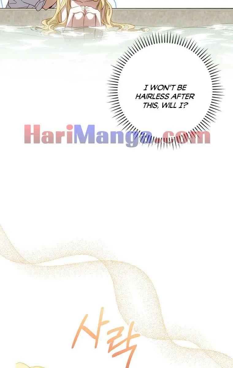 How to Get My Husband on My Side Chapter 59 Page 38