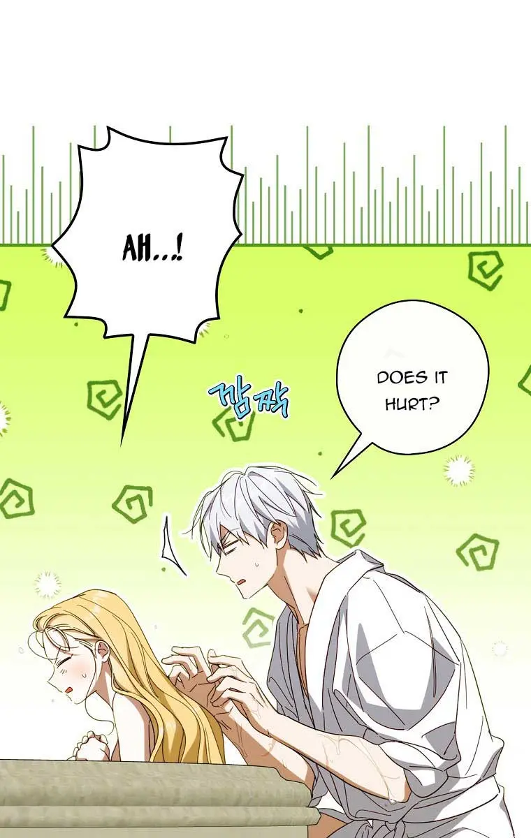How to Get My Husband on My Side Chapter 59 Page 40