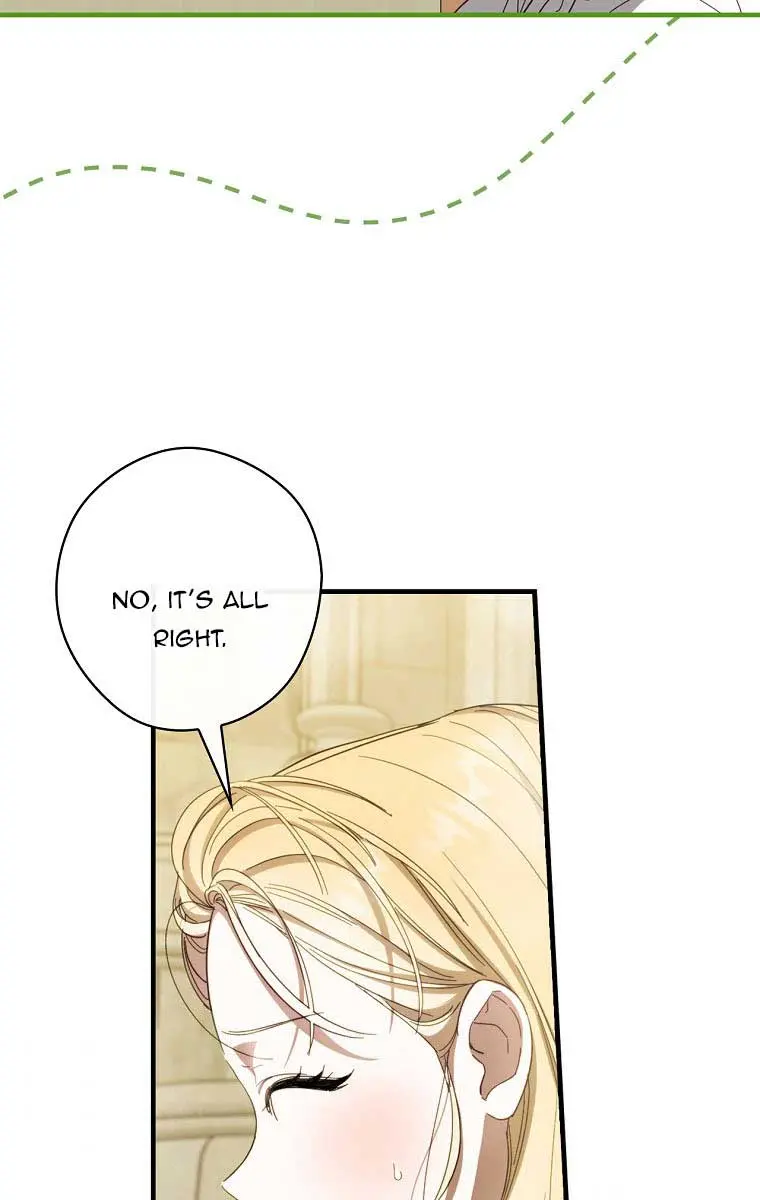 How to Get My Husband on My Side Chapter 59 Page 41
