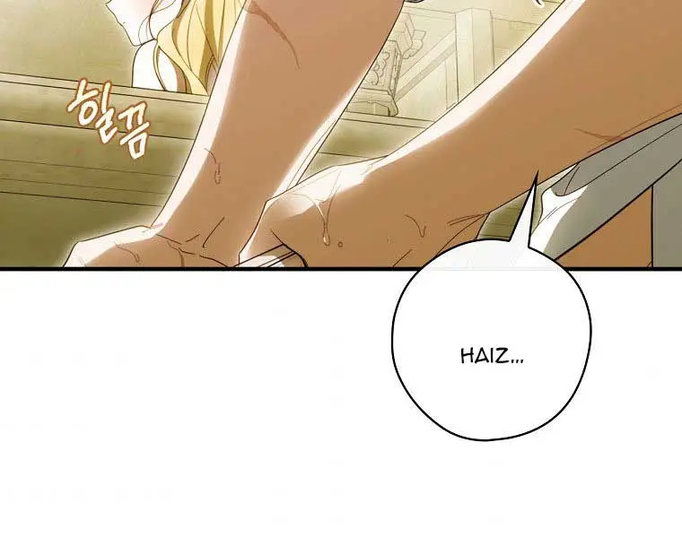 How to Get My Husband on My Side Chapter 59 Page 43