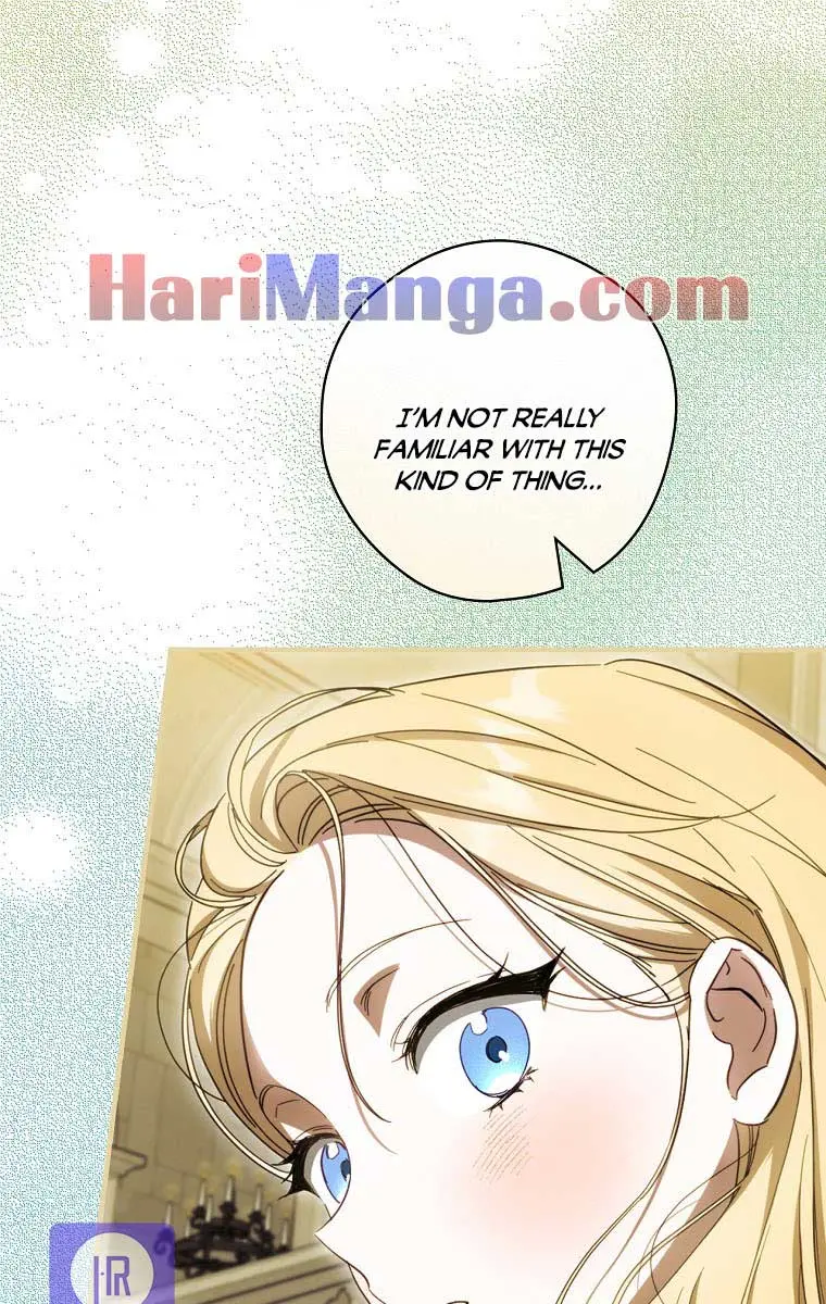 How to Get My Husband on My Side Chapter 59 Page 45