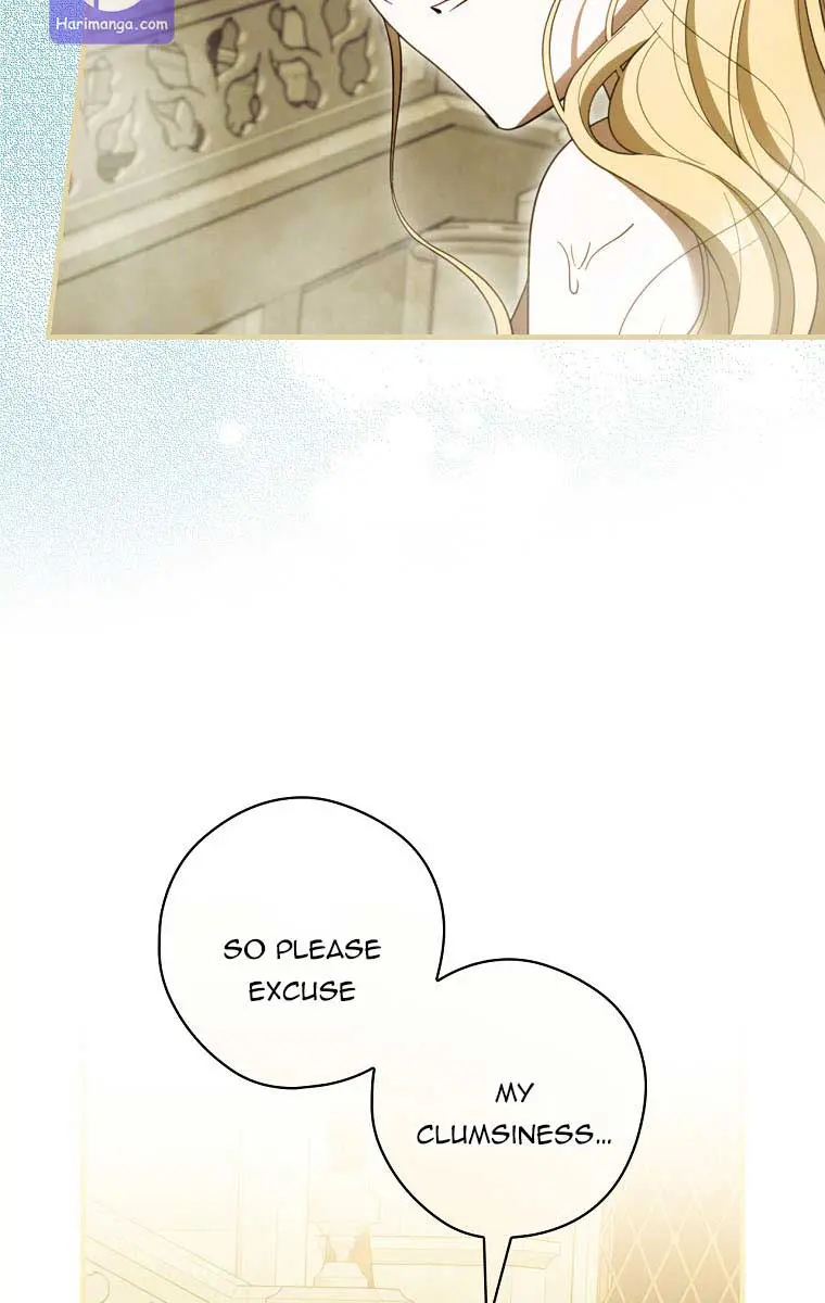 How to Get My Husband on My Side Chapter 59 Page 46