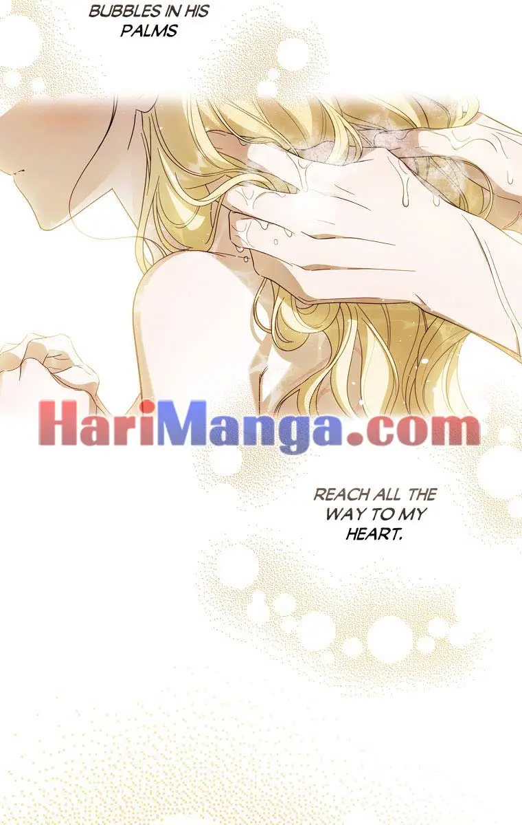 How to Get My Husband on My Side Chapter 59 Page 48