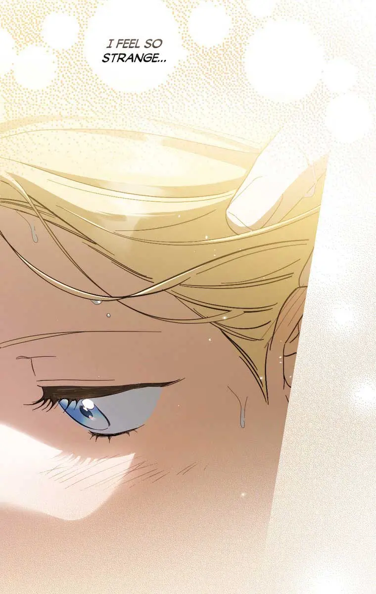 How to Get My Husband on My Side Chapter 59 Page 49