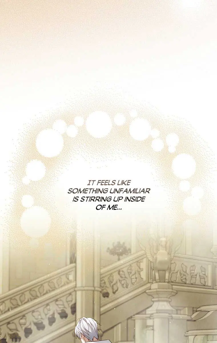 How to Get My Husband on My Side Chapter 59 Page 50