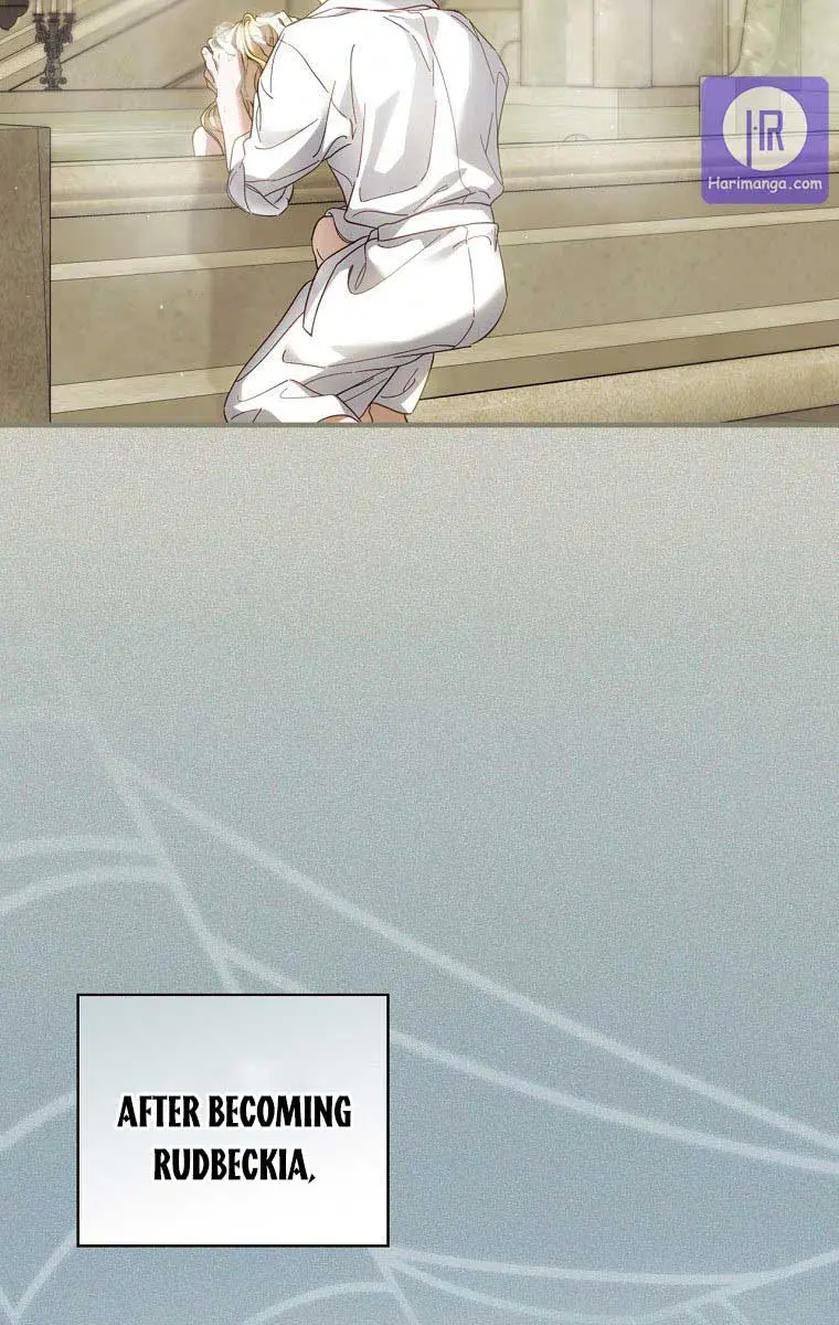 How to Get My Husband on My Side Chapter 59 Page 51