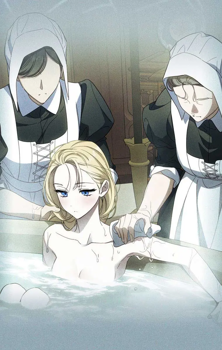 How to Get My Husband on My Side Chapter 59 Page 52