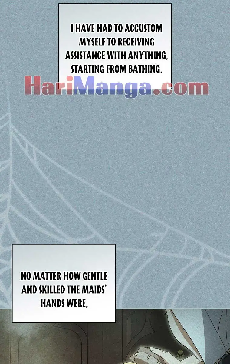 How to Get My Husband on My Side Chapter 59 Page 53