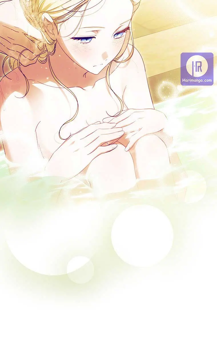 How to Get My Husband on My Side Chapter 59 Page 56