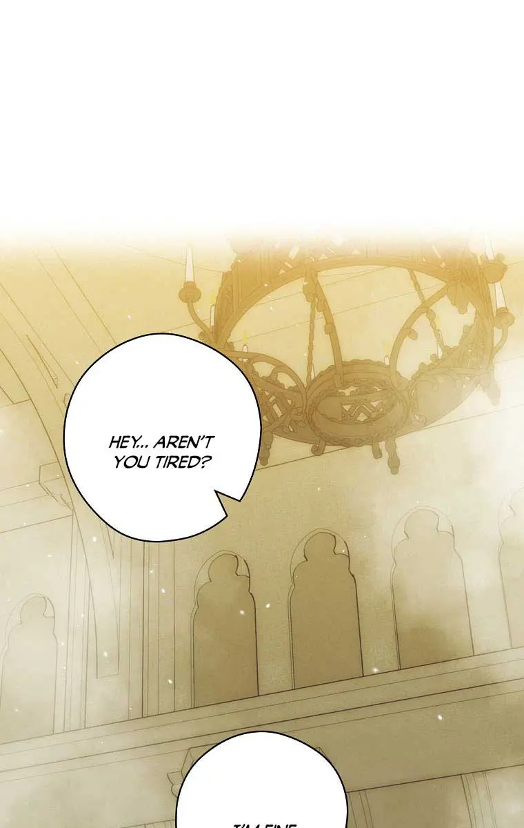 How to Get My Husband on My Side Chapter 59 Page 57