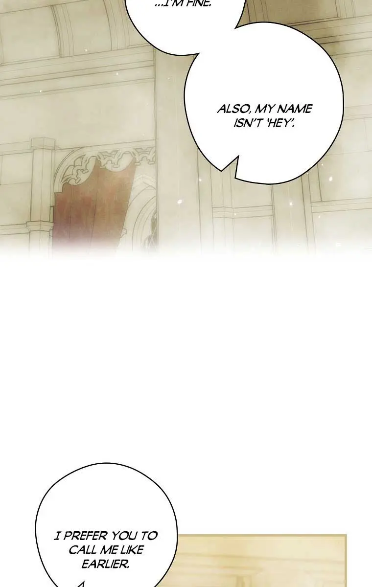 How to Get My Husband on My Side Chapter 59 Page 58