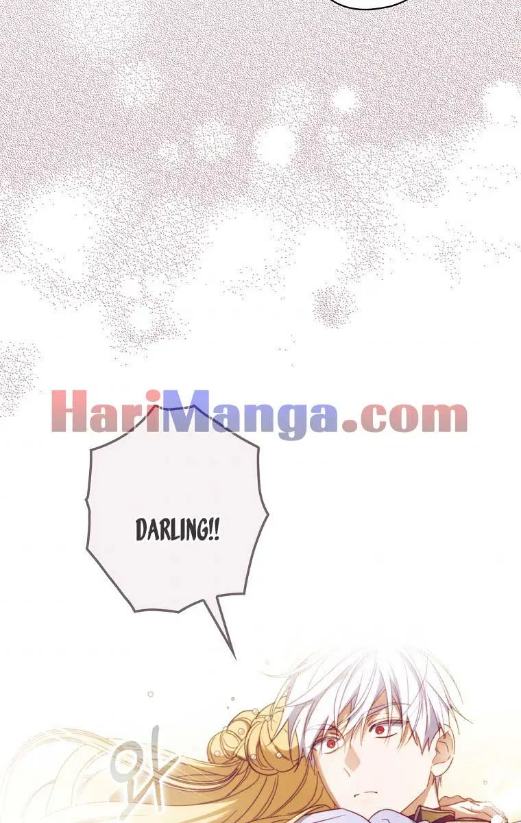 How to Get My Husband on My Side Chapter 59 Page 60