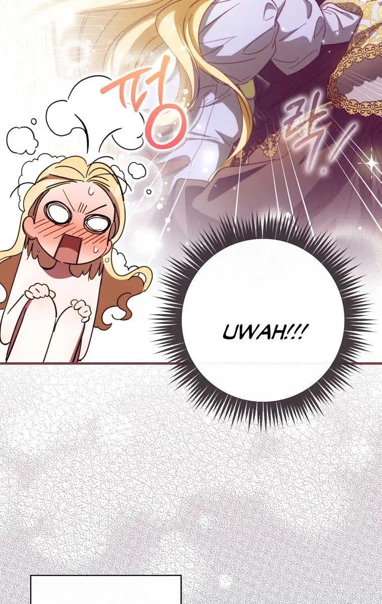 How to Get My Husband on My Side Chapter 59 Page 61