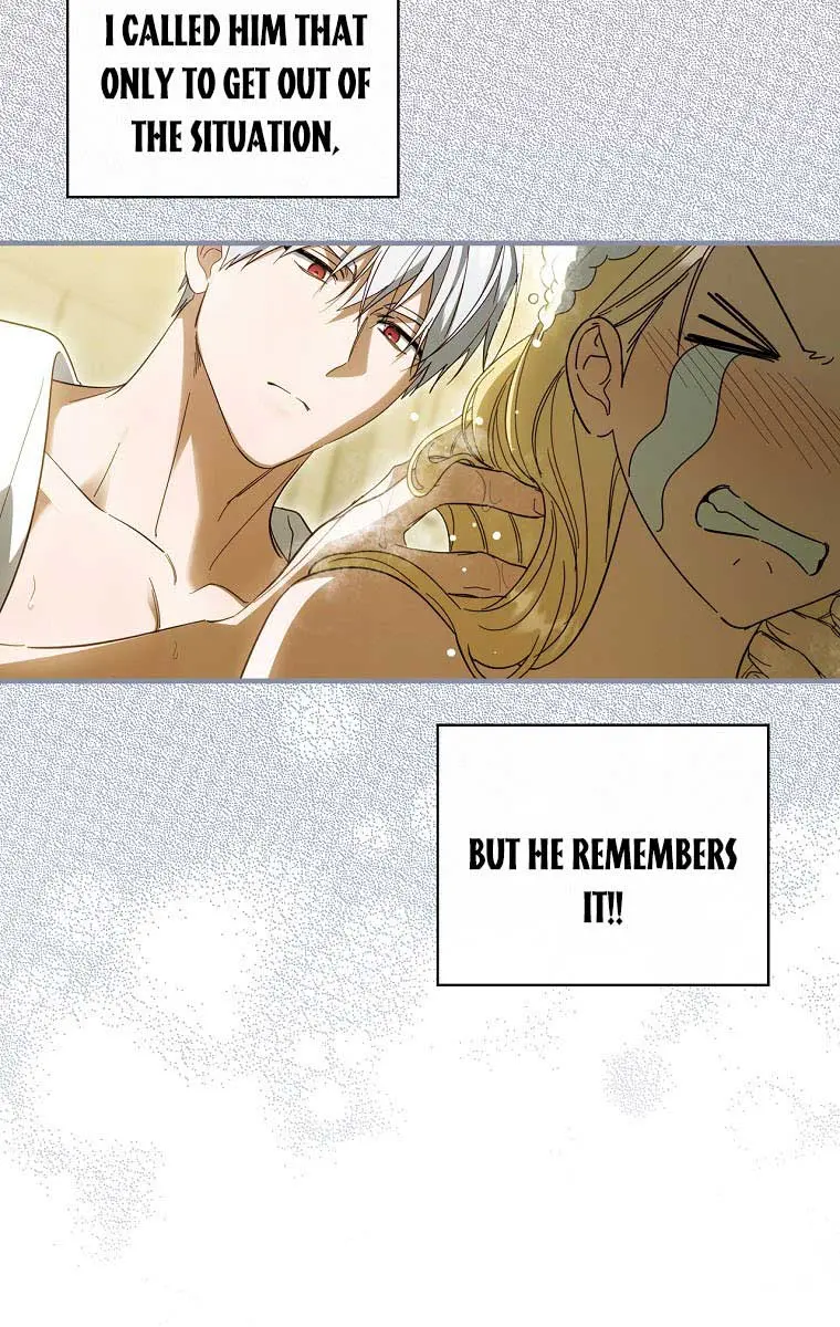 How to Get My Husband on My Side Chapter 59 Page 62