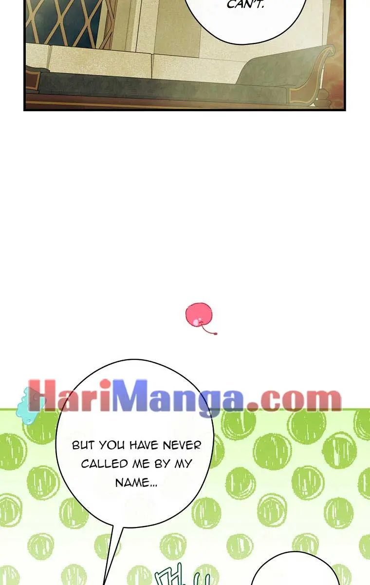 How to Get My Husband on My Side Chapter 59 Page 64