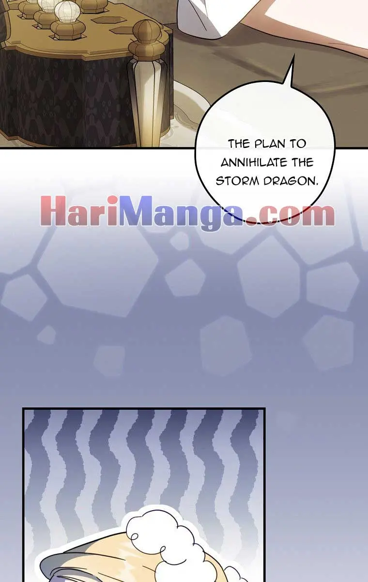 How to Get My Husband on My Side Chapter 59 Page 68