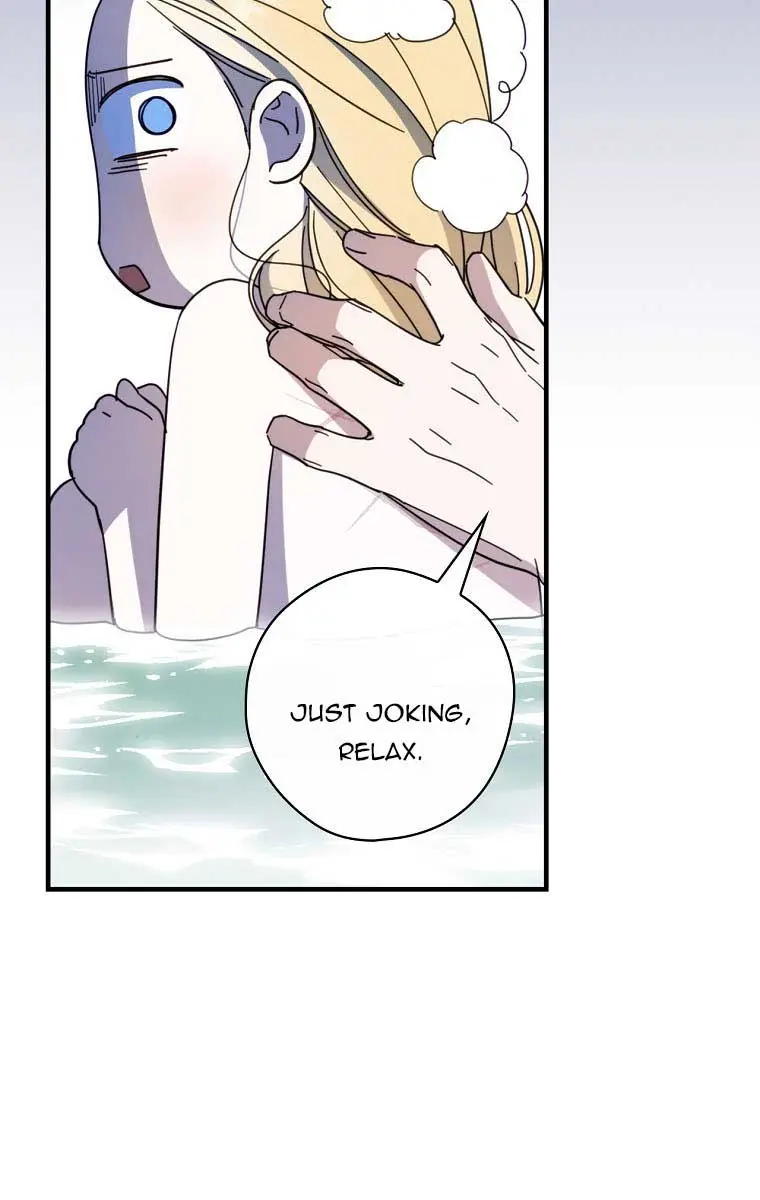 How to Get My Husband on My Side Chapter 59 Page 69