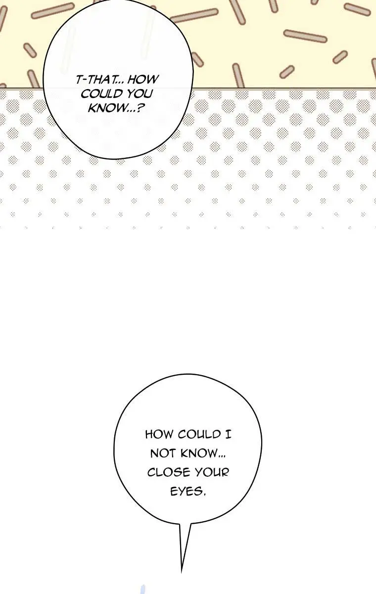 How to Get My Husband on My Side Chapter 59 Page 71