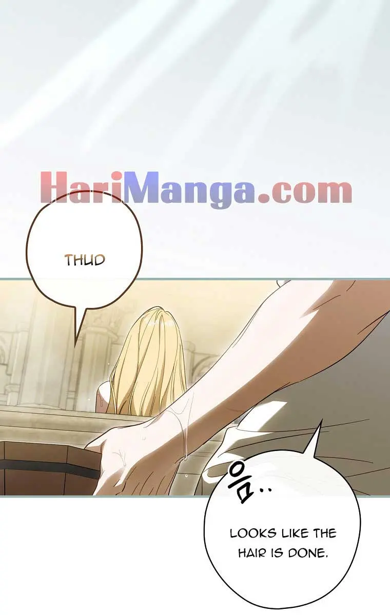 How to Get My Husband on My Side Chapter 59 Page 74