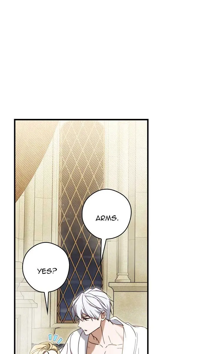 How to Get My Husband on My Side Chapter 59 Page 75