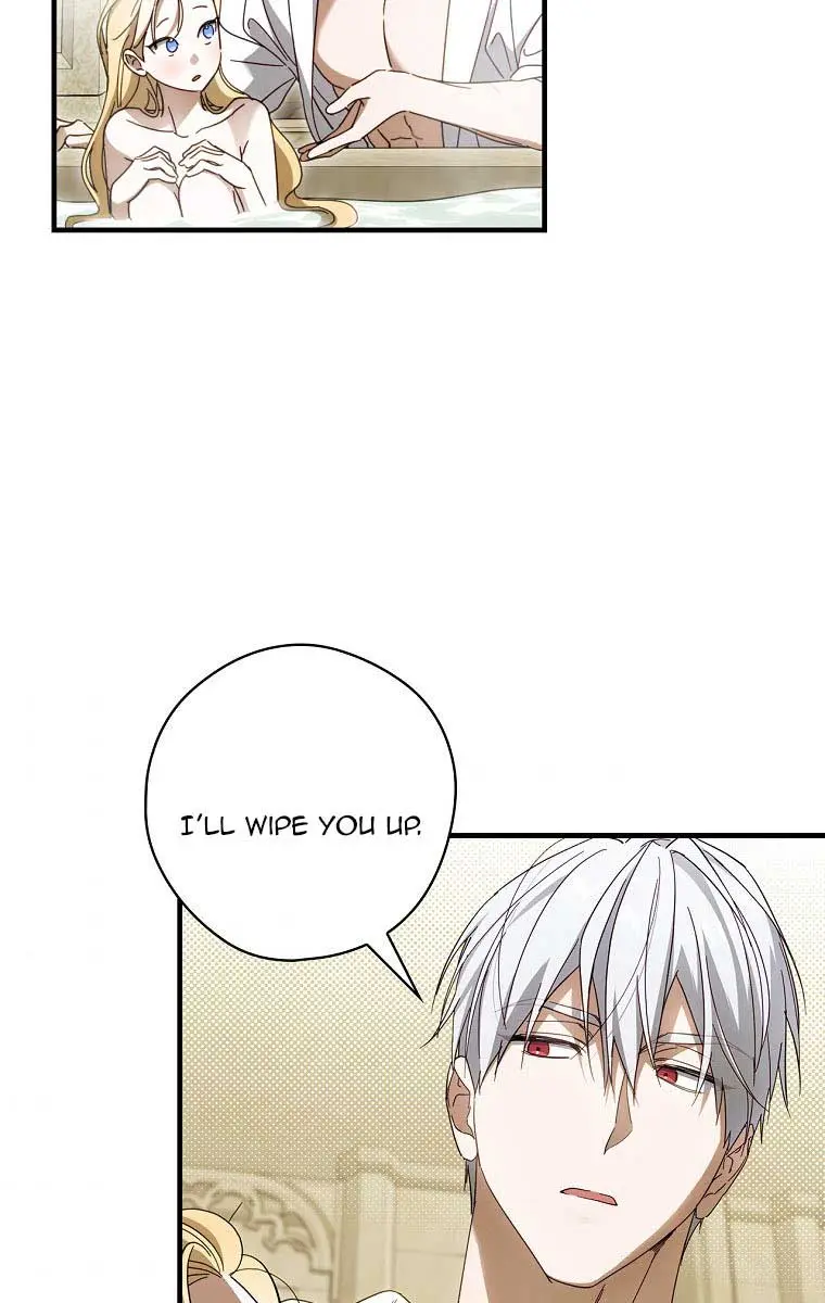 How to Get My Husband on My Side Chapter 59 Page 76