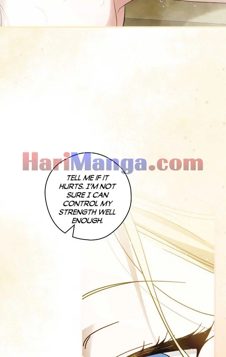 How to Get My Husband on My Side Chapter 59 Page 81