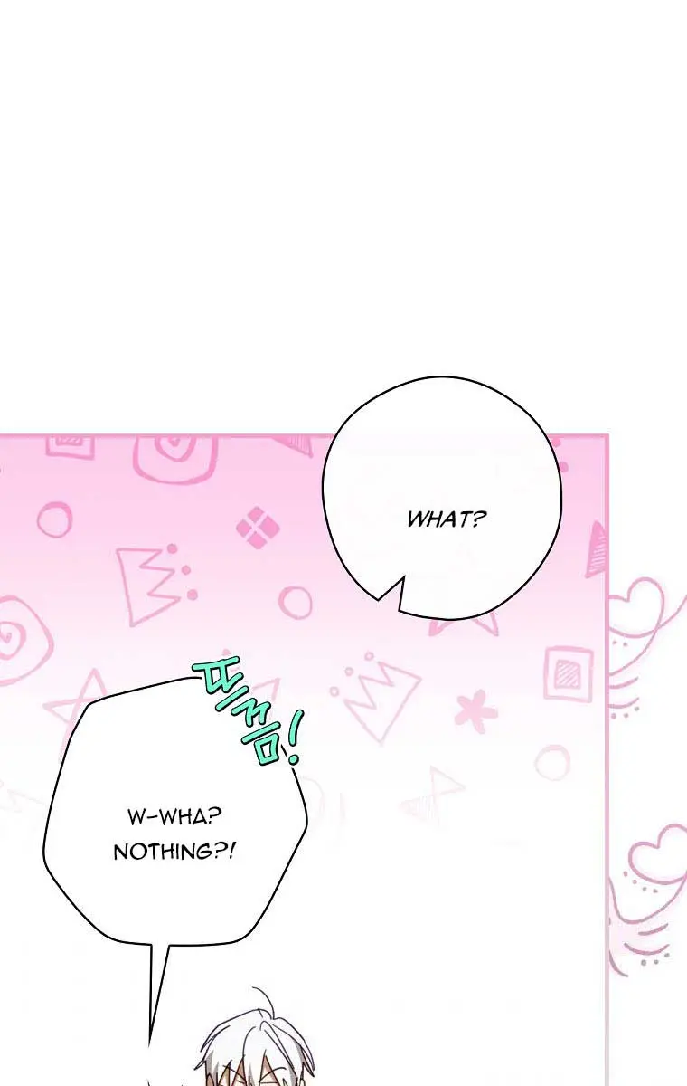 How to Get My Husband on My Side Chapter 59 Page 84
